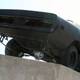 Illustration for article titled Jalopnik MD test 1